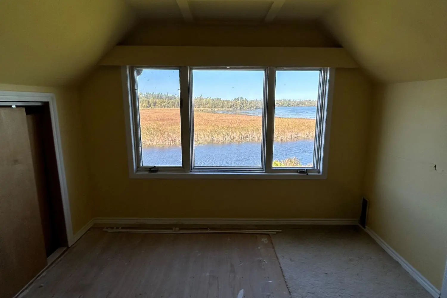 Additional image 16 of 16 Leisure Lane