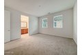 Additional image 26 of 389 Castiano St, Camarillo, CA, 93012