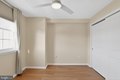 Additional image 22 of 215 Haddonfield Cmns Unit 215, Haddonfield, NJ, 08033