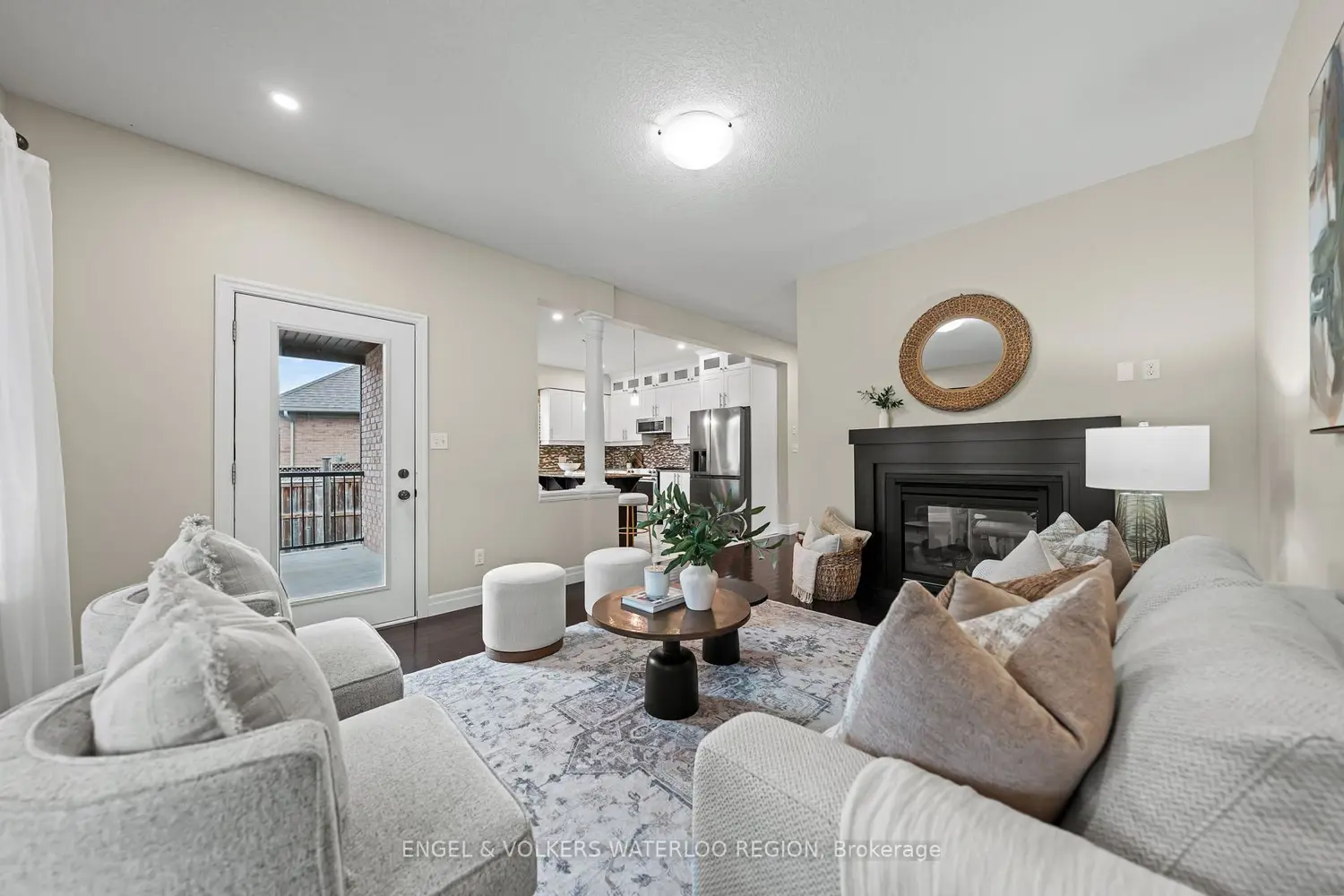 Additional image 3 of 261 Watervale Crescent