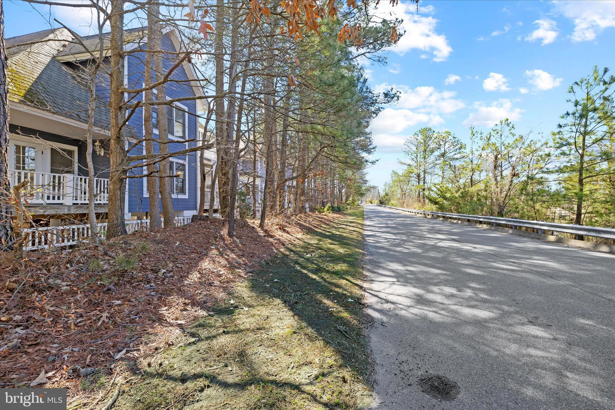 Additional image 111 of 20690 Tradewinds Court, Rehoboth Beach, DE 19971