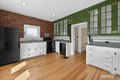 Additional image 2 of 164 W Main St, Southington, CT, 06479