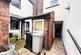 Additional image 9 of South Park Road, Macclesfield, Cheshire, SK11