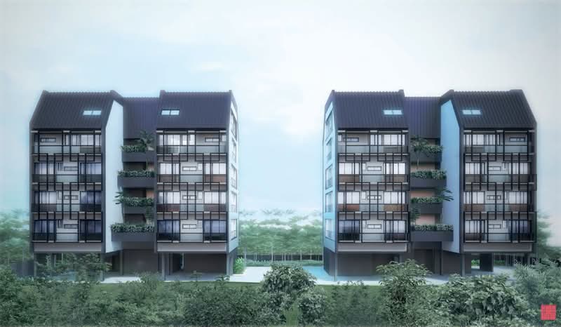 Additional image 9 of 251 Pasir Panjang Road