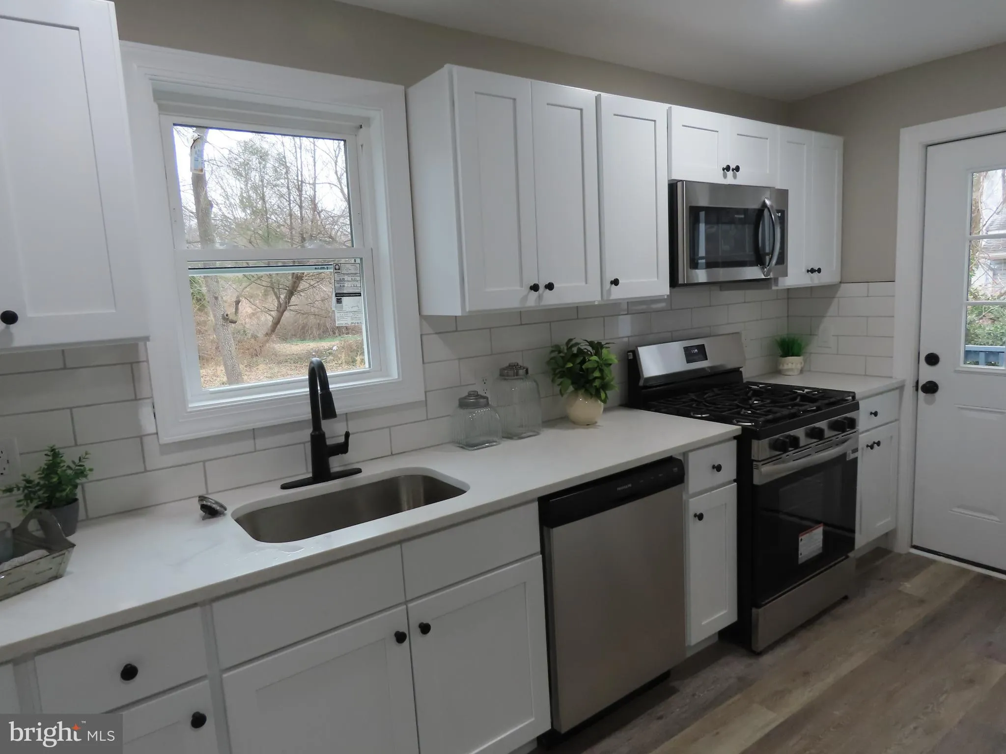 Additional image 27 of 2321 Diamond Street, Wilmington, DE 19804