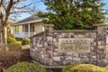 Additional image 34 of 4667 Majestic Dr, Bellingham, WA, 98226