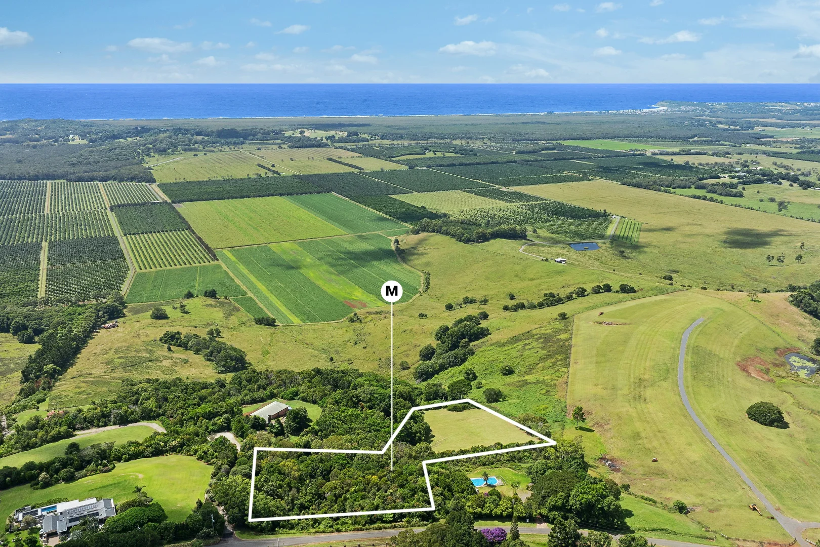 Additional image 2 of 10 Lorna Place, Newrybar NSW 2479