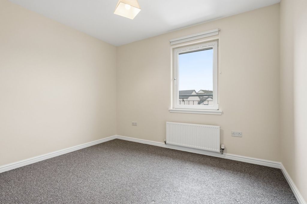 Additional image 17 of 2 bed flat for saleCrookston Court, Larbert FK5