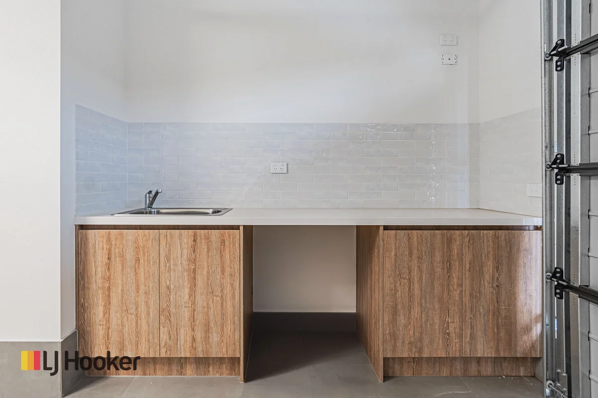 Additional image 18 of U 10-14/119 Highlander Drive, Craigieburn VIC 3064