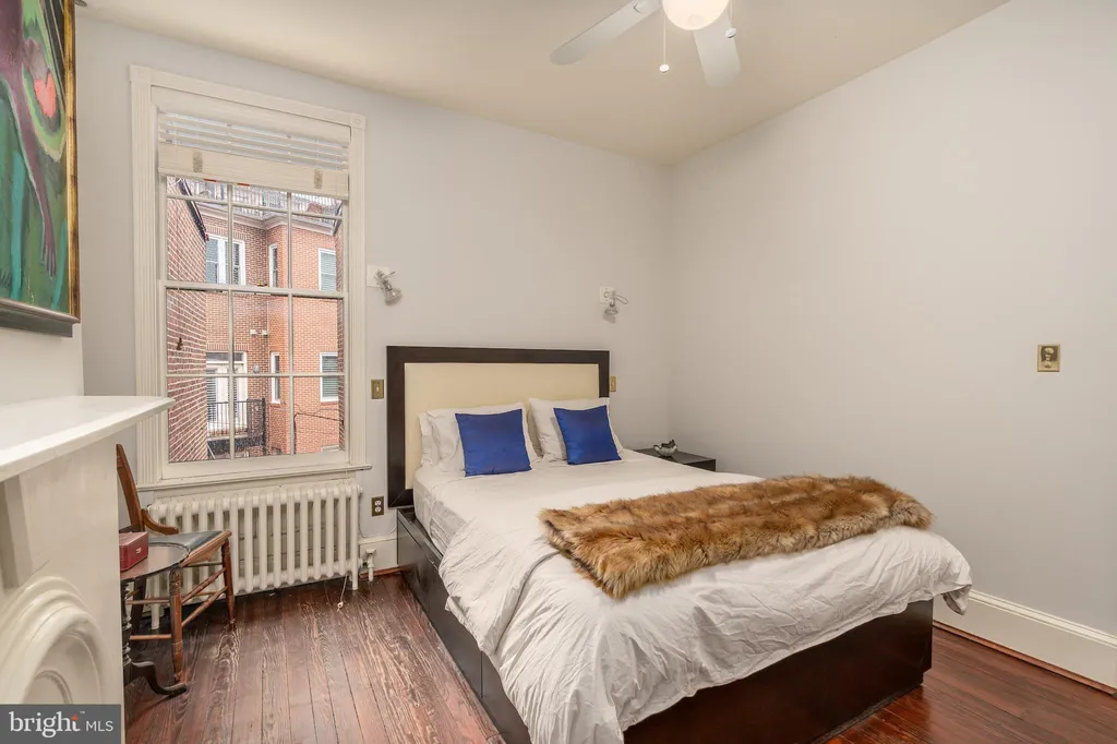 Additional image 29 of 1223 O Street NW, Washington, DC 20005