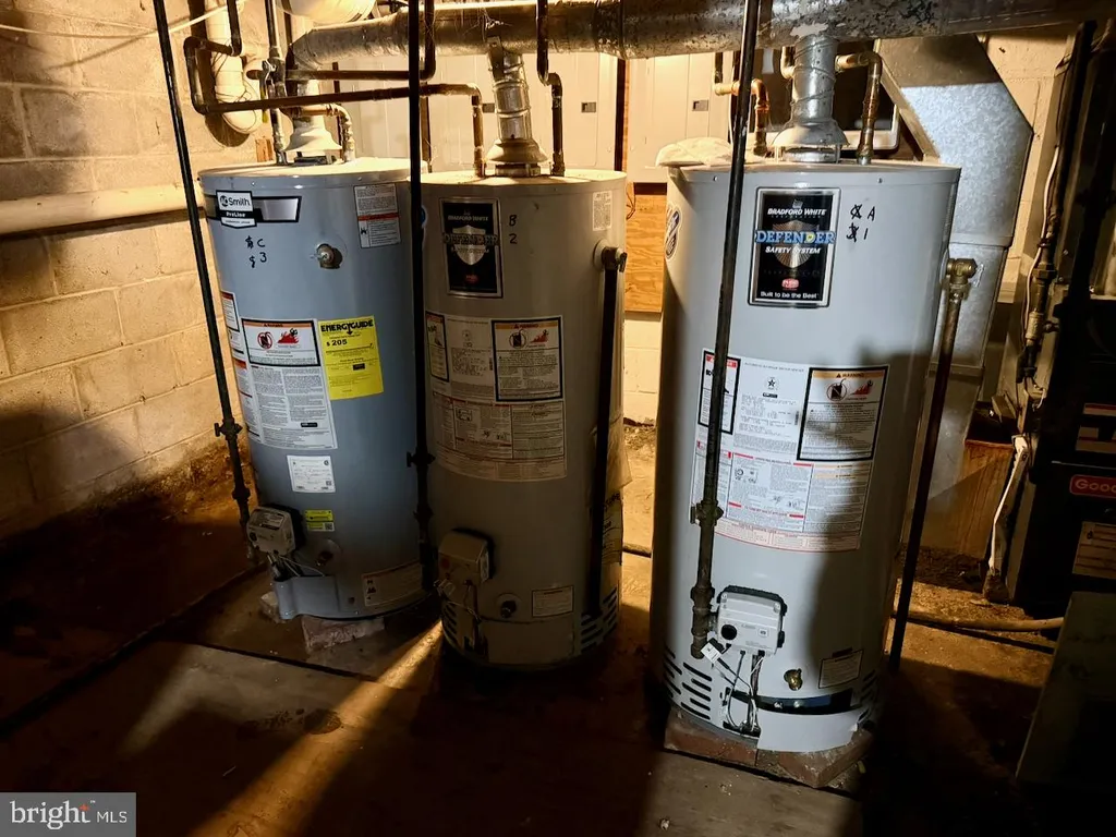 Additional image 51 of 837 W 4th Street, Wilmington, DE 19801