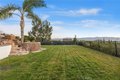 Additional image 52 of 290 Cross Rail Ln, Norco, CA, 92860