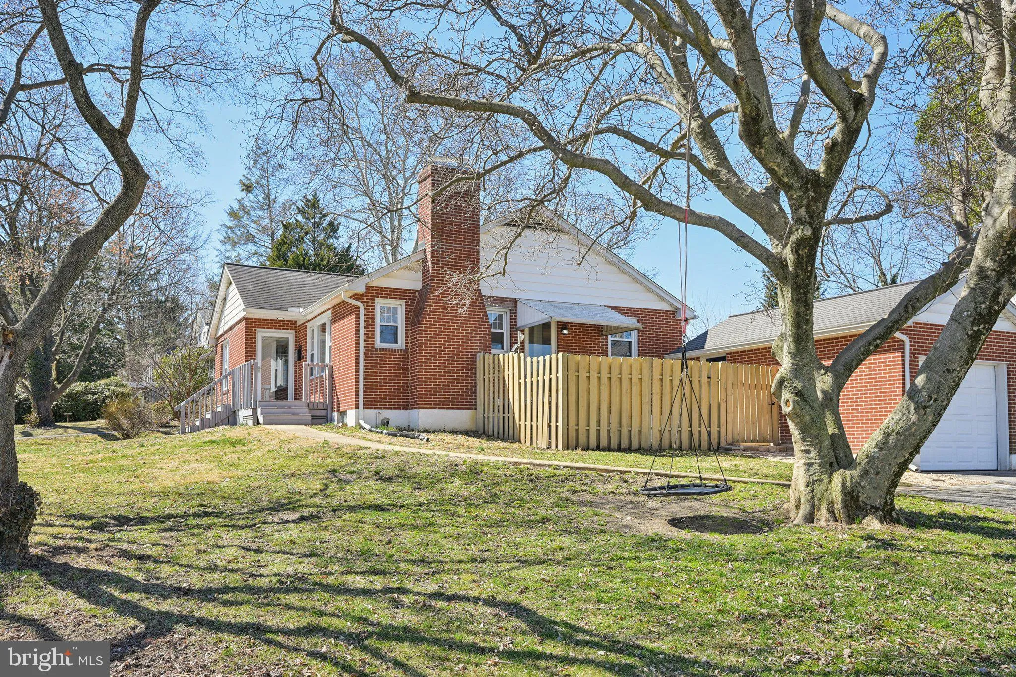 Additional image 50 of 1607 Cherry Street, Wilmington, DE 19809