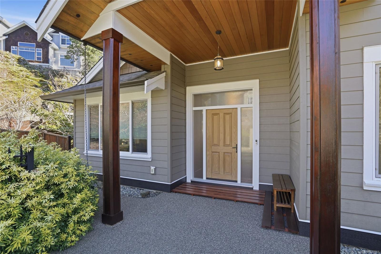 Additional image 3 of 101 Bray Road, Nanaimo, BC, V9T 0C2