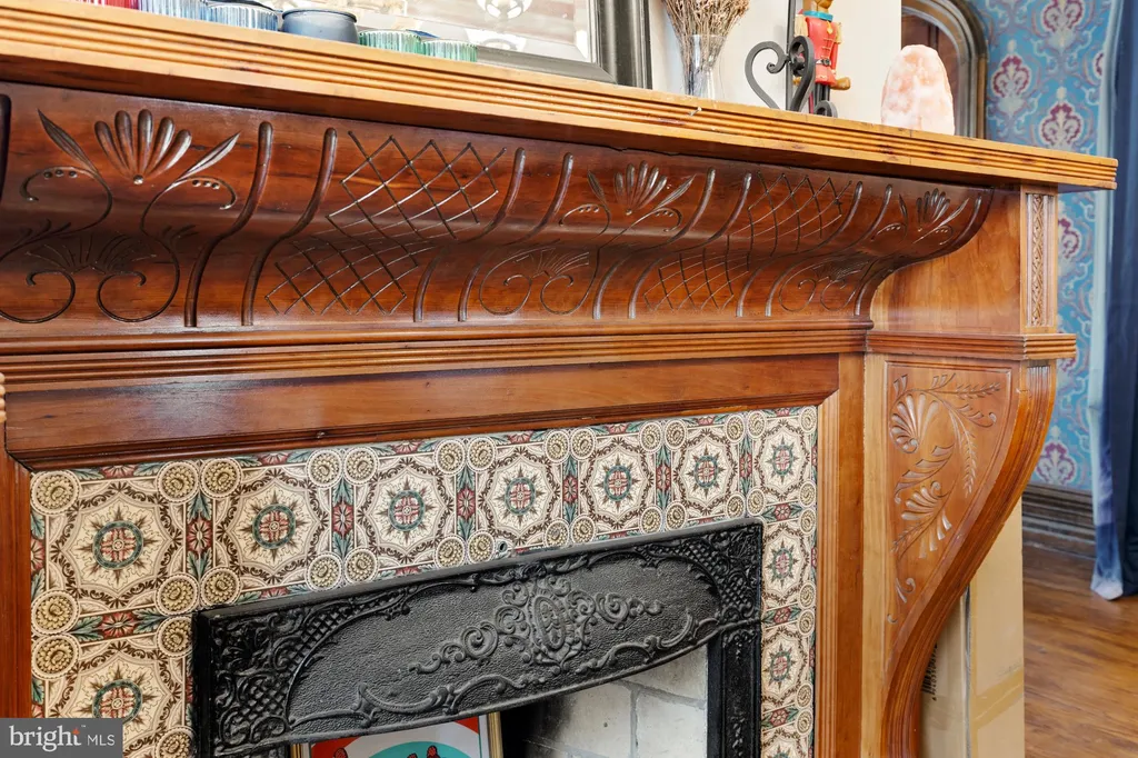 Additional image 14 of 3423 Oakwood Terrace NW, Washington, DC 20010