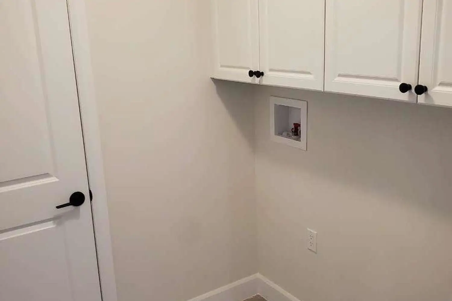 Additional image 9 of 152 Wilmer Avenue