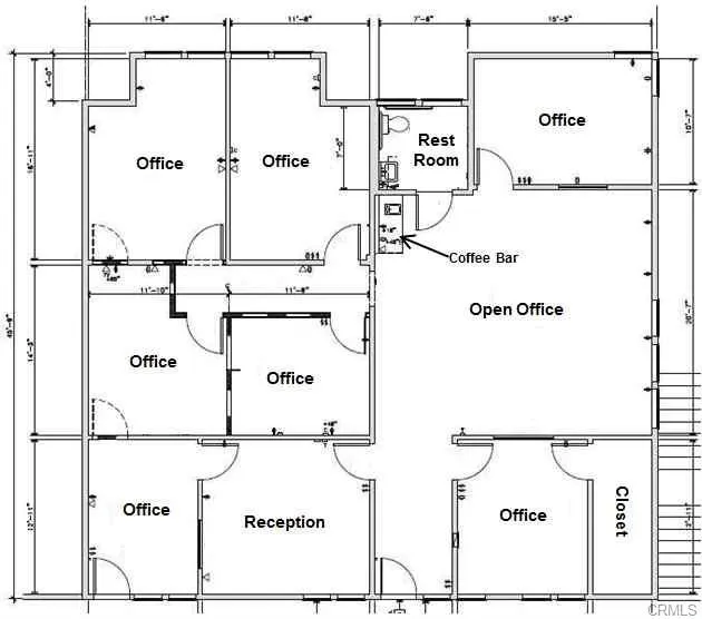 Additional image 34 of 13252 Garden Grove Boulevard Unit 210-212, Garden Grove, CA 92843