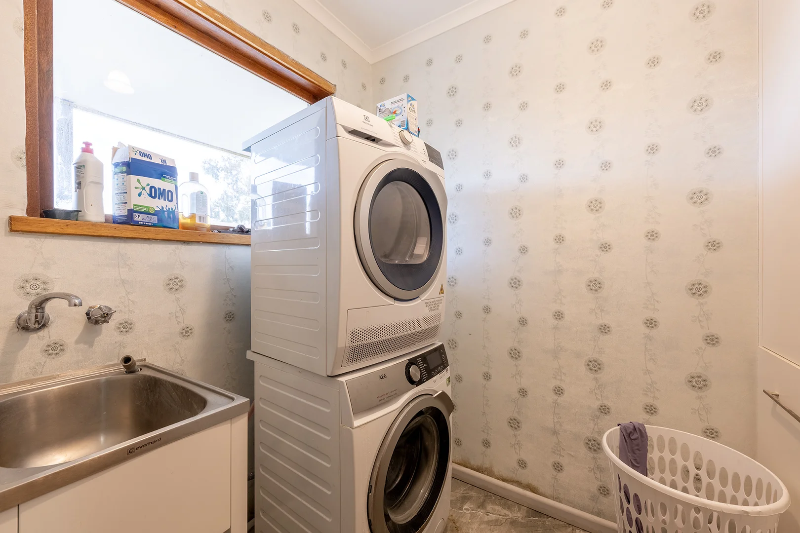 Additional image 21 of 2 Weldon Power Court, Horsham VIC 3400