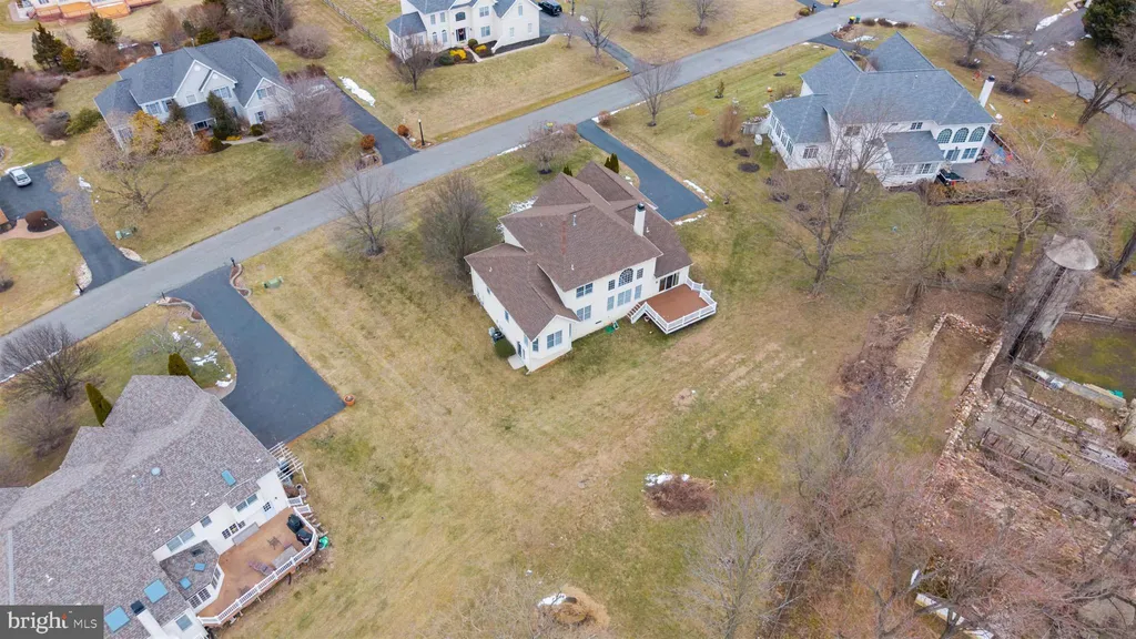 Additional image 67 of 411 Harrison Drive, Hockessin, DE 19707