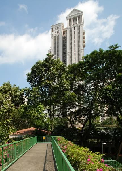 Additional image 13 of 2 Leonie Hill Road