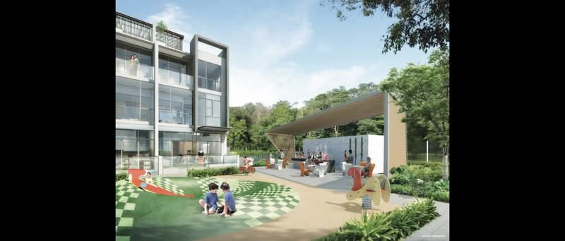 Additional image 44 of Ang Mo Kio Avenue 5