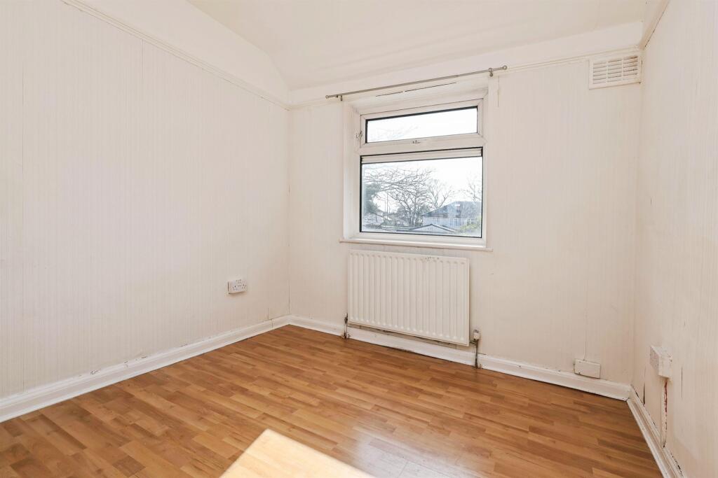 Additional image 13 of Neston Grove, Birmingham