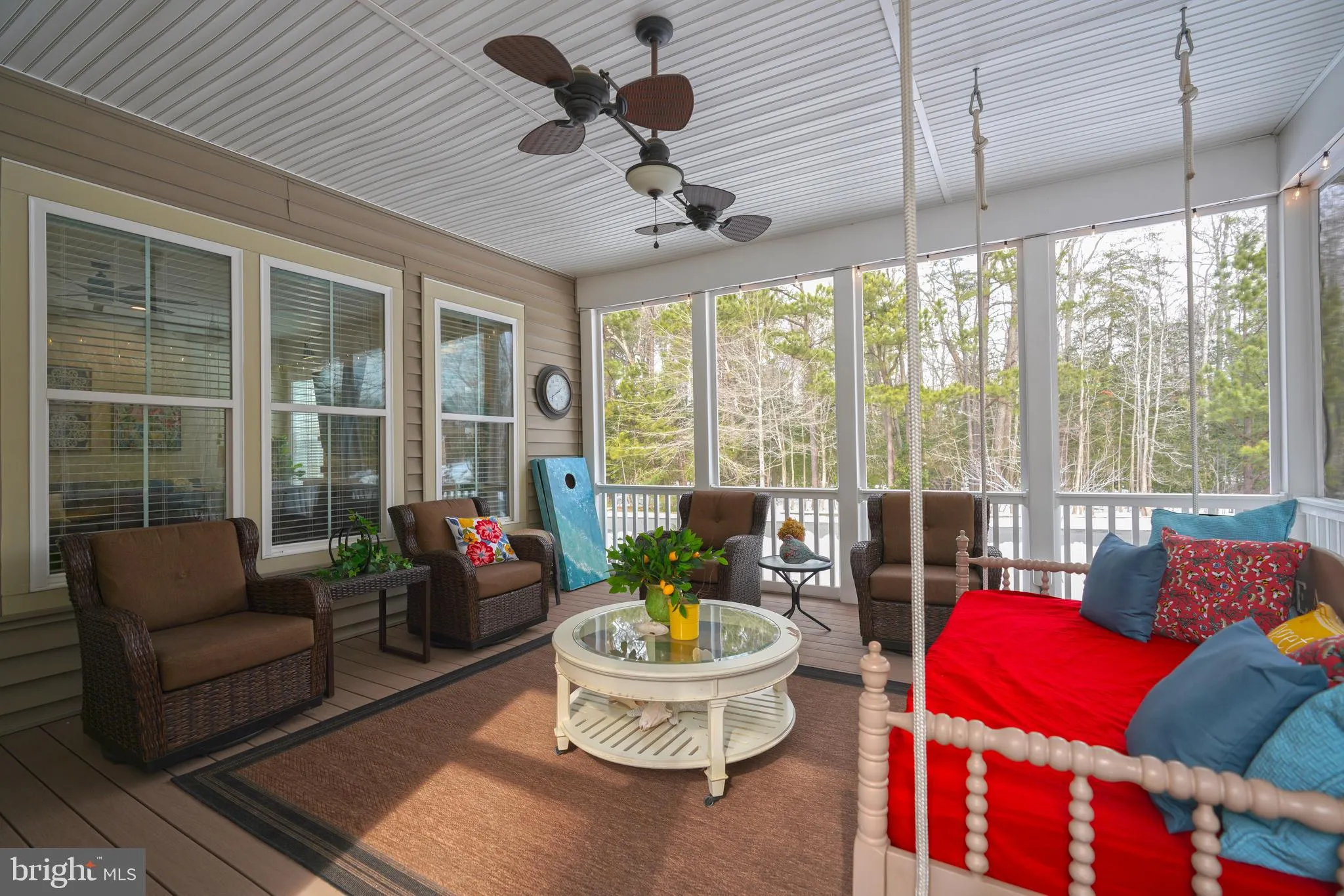Additional image 98 of 30947 Scissorbill Road, Ocean View, DE 19970
