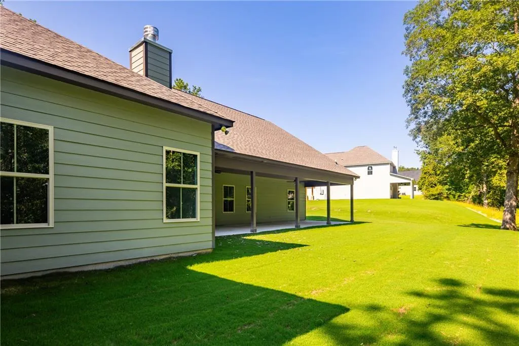 Additional image 31 of 3729 Lee Road 249, Smiths Station, AL 36877