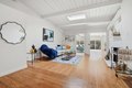 Additional image 5 of 1787 Brooks St, San Mateo, CA, 94403