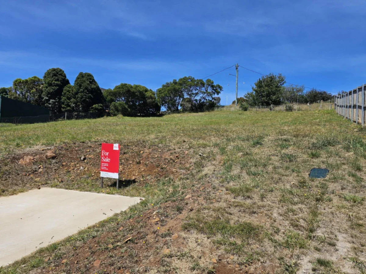 Additional image 8 of 2/23 River Street, Swansea TAS 7190