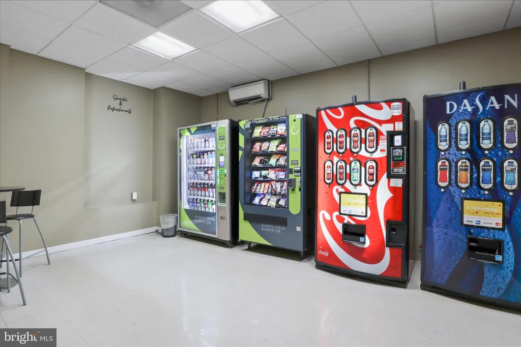 Additional image 36 of 355 I Street SW Unit 310, Washington, DC 20024