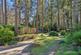 Additional image 22 of Redwood Glade, Leighton Buzzard, Bedfordshire