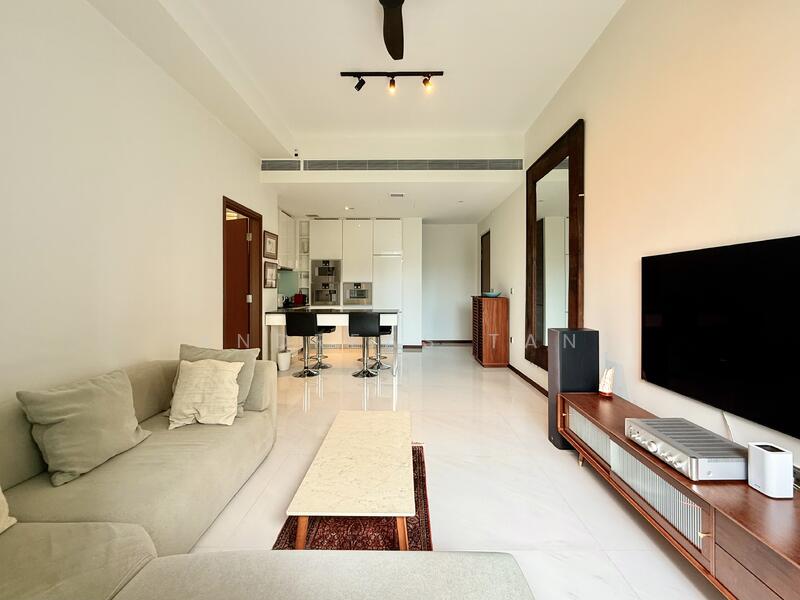 Additional image 4 of 38 Scotts Road