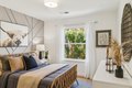 Additional image 30 of 1341 Valota Rd, Redwood City, CA, 94061
