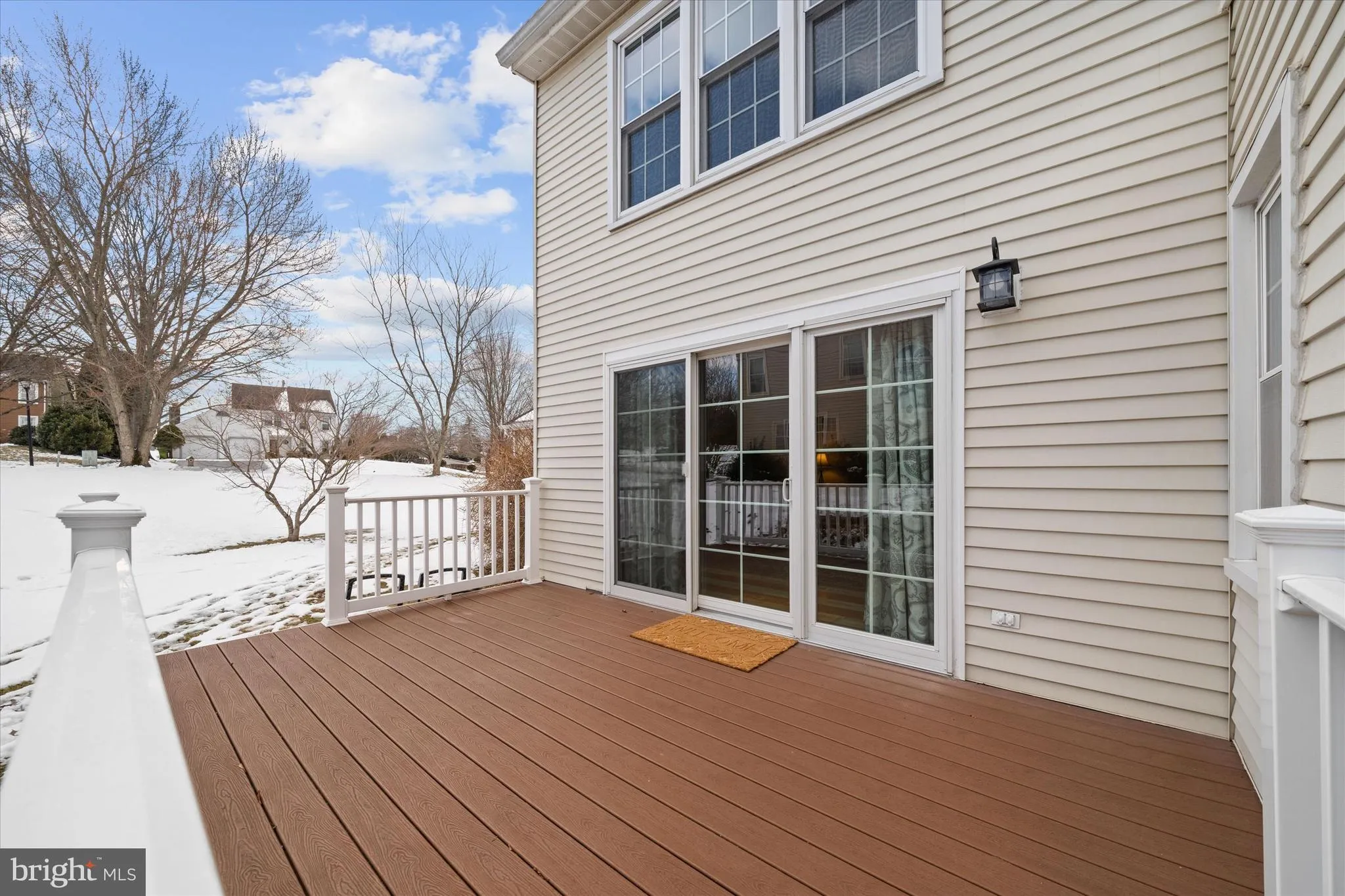 Additional image 87 of 4 Sunrise Drive, Newark, DE 19711