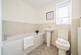 Additional image 10 of Plot 84, The Foxcote at The Hawthorns, LE16, Compass Point, Northampton Road LE16