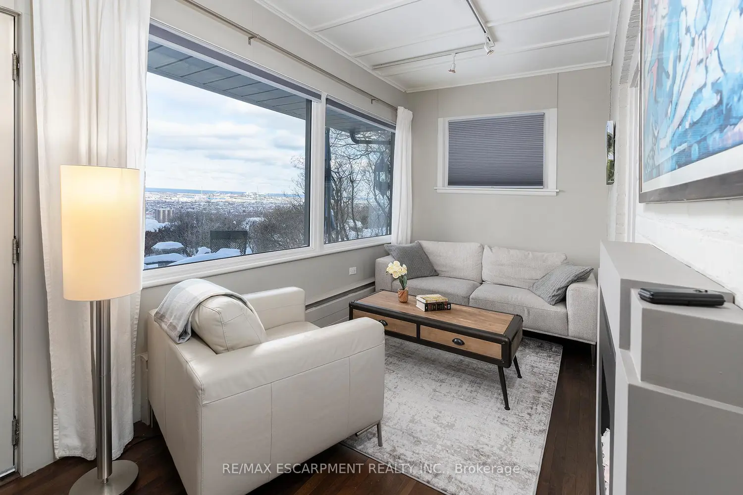 Additional image 11 of 47 Mountain Park Avenue