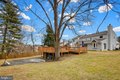 Additional image 41 of 4517 Morningwood Dr, Olney, MD, 20832