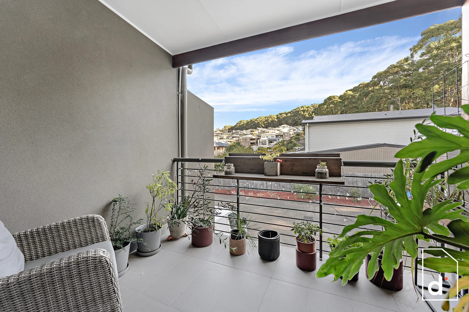 Additional image 11 of 34D Wallbank Way, Bulli NSW 2516