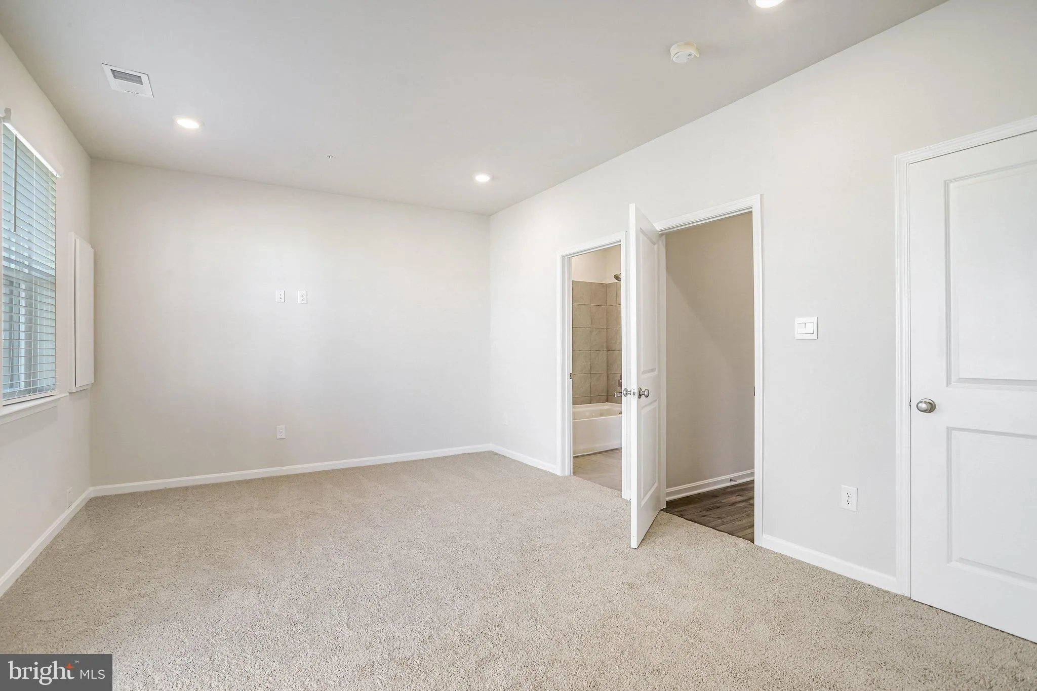 Additional image 80 of 421 Ensemble Way, Frederick, MD 21701