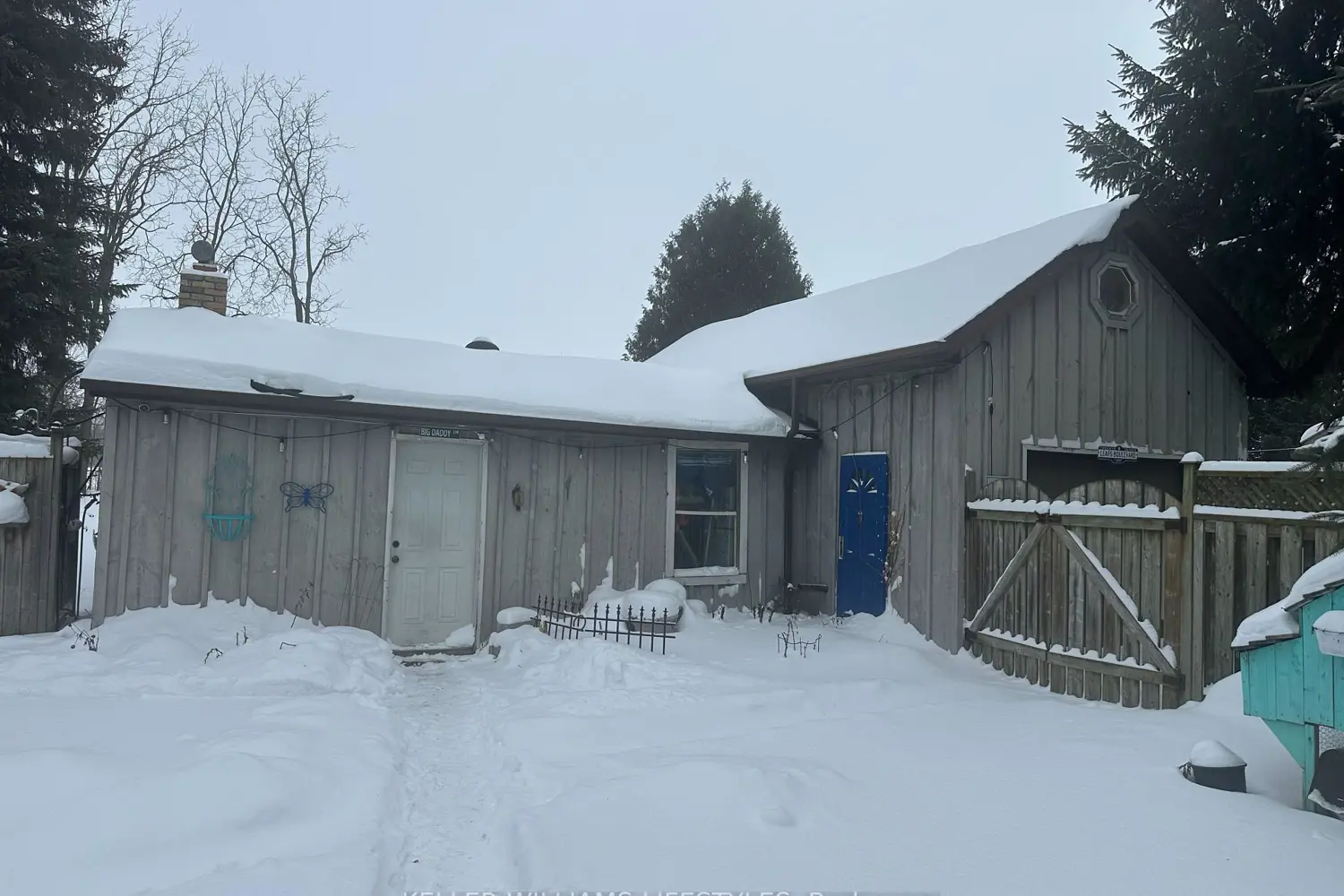 Additional image 18 of 23904 Denfield Road