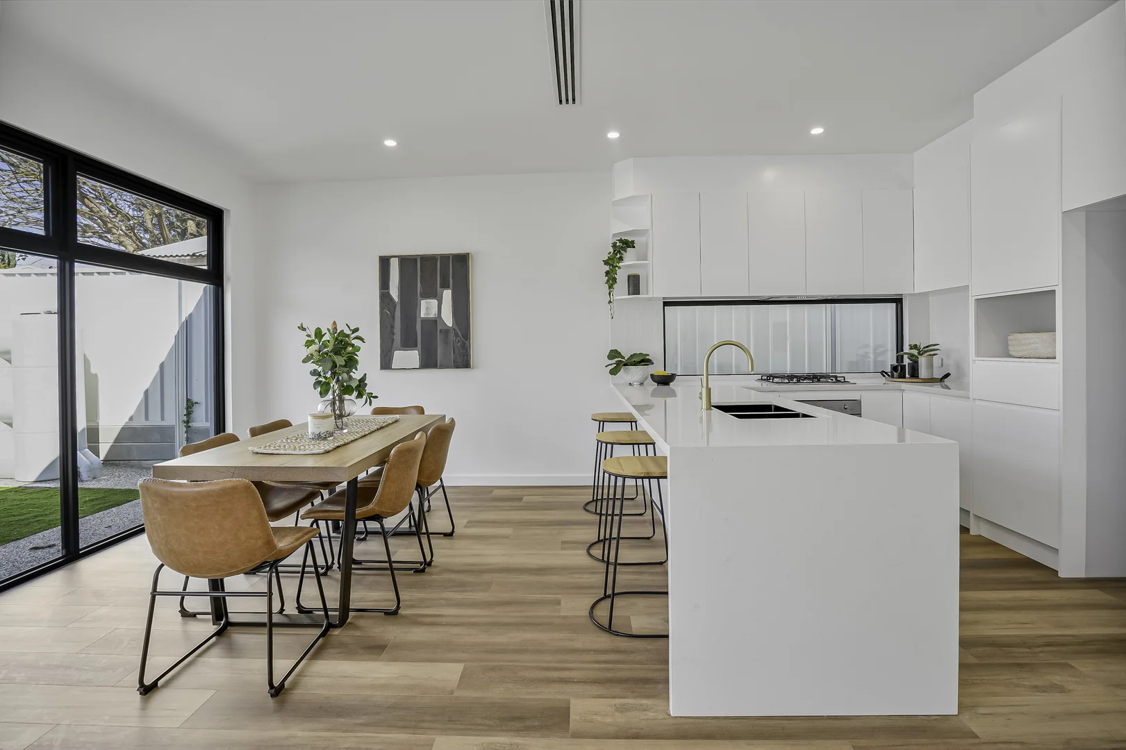 Additional image 4 of Dover Gardens SA 5048