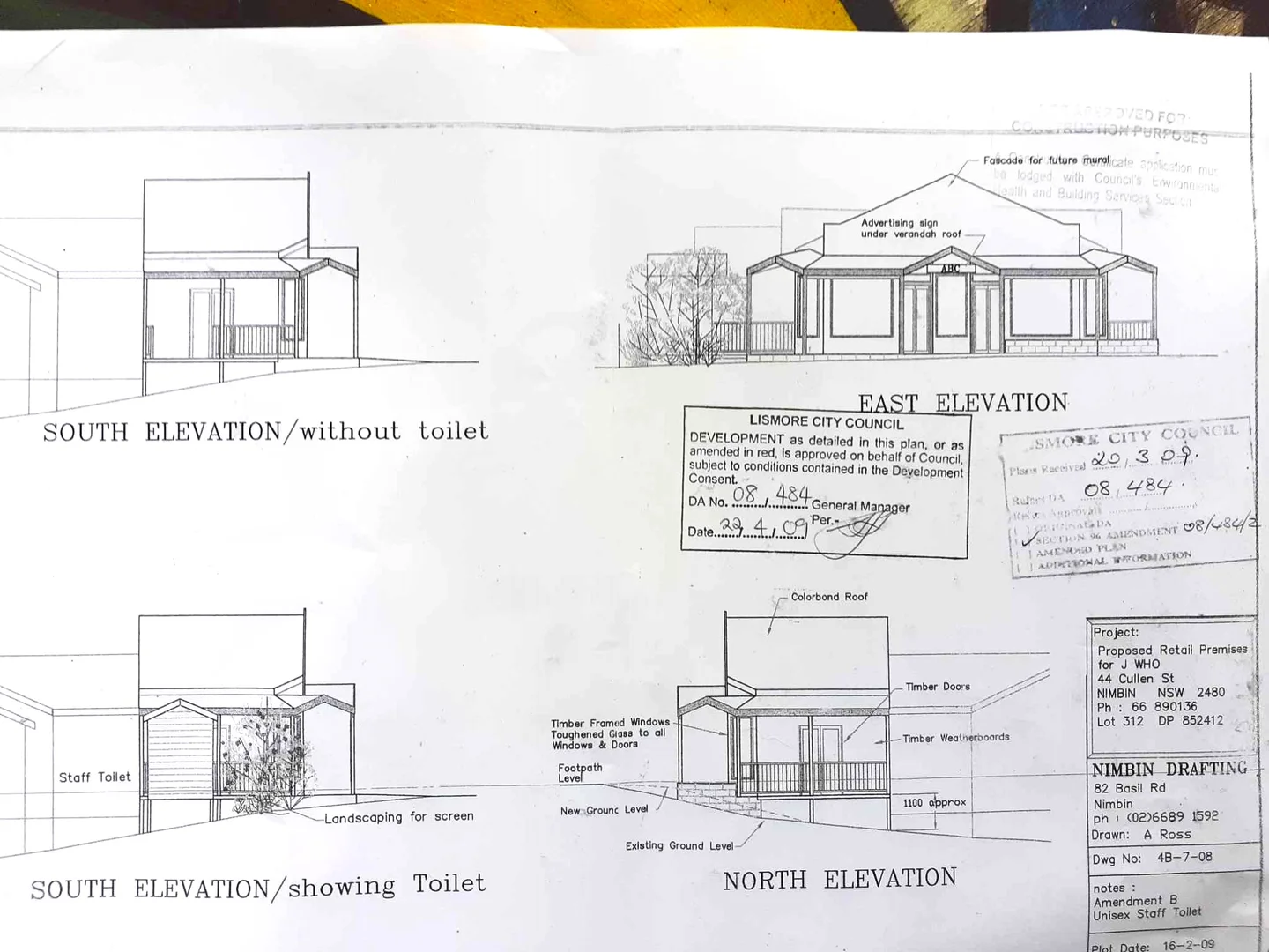 Additional image 31 of 44 Cullen Street, Nimbin NSW 2480