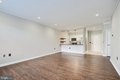 Additional image 7 of 2007 Clipper Park Rd Unit 112, Baltimore, MD, 21211