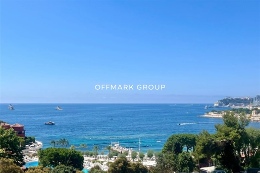 Additional image 4 of Roquebrune-Cap-Martin (Alpes-Maritimes)