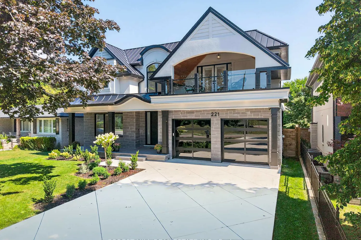 Additional image 19 of 221 Morden Road