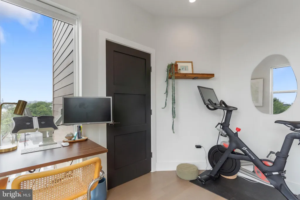 Additional image 23 of 653 Irving Street NW Unit 7, Washington, DC 20010