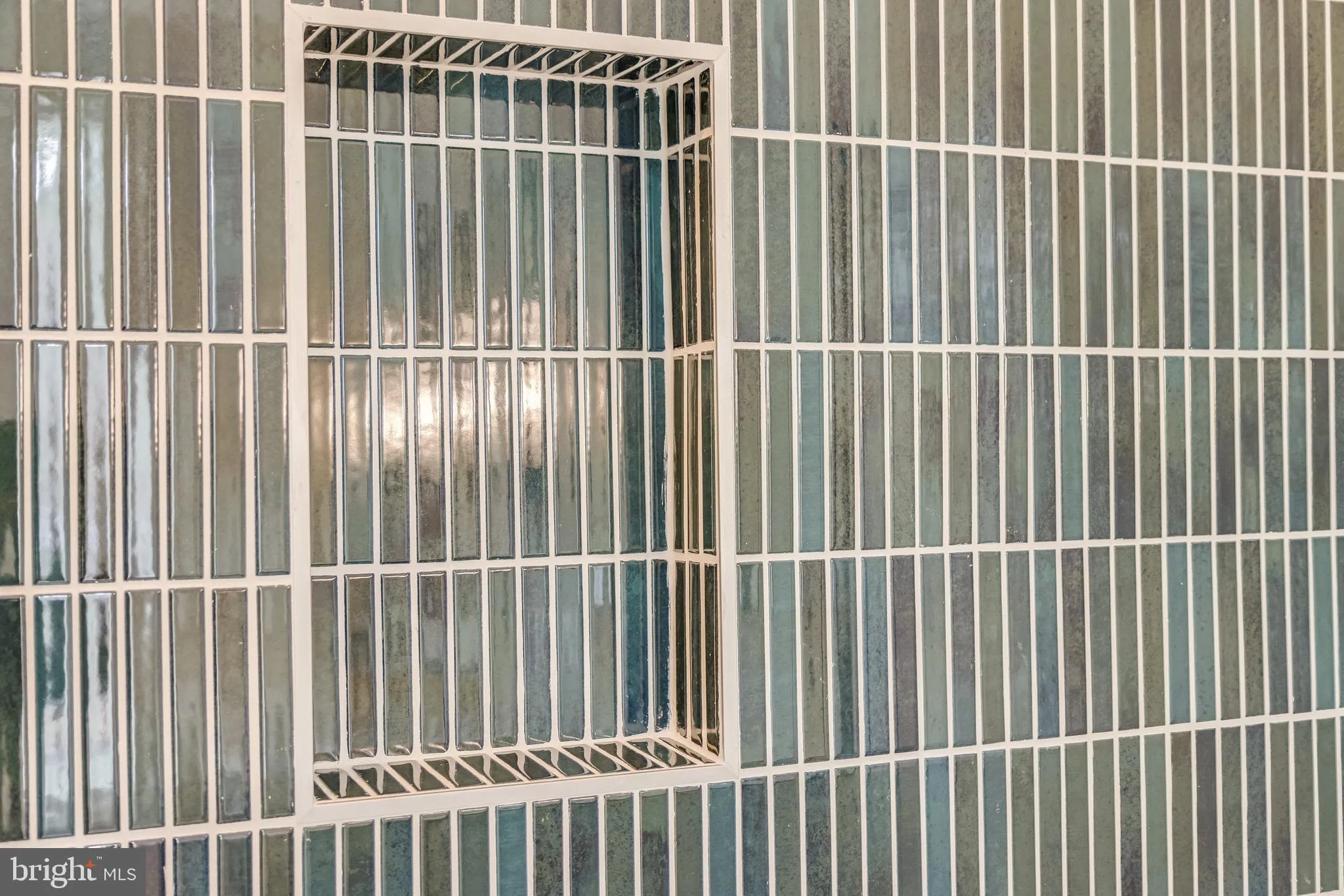 Additional image 149 of 57 Bayside Drive, Fenwick Island, DE 19944