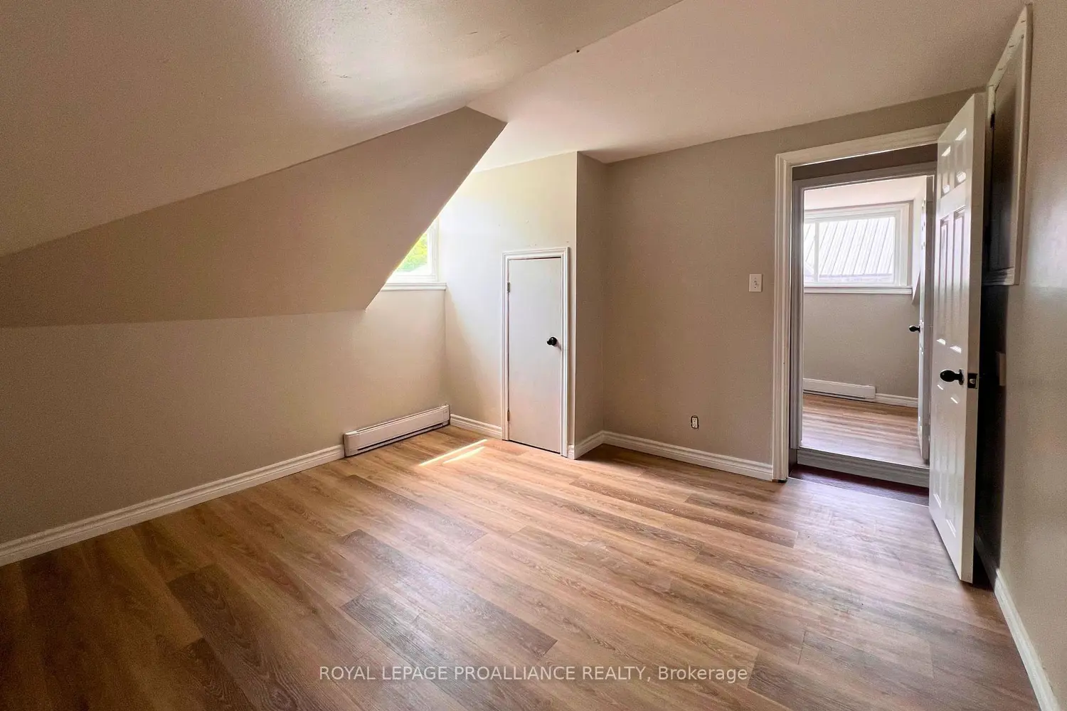 Additional image 12 of 38 Stanley Street