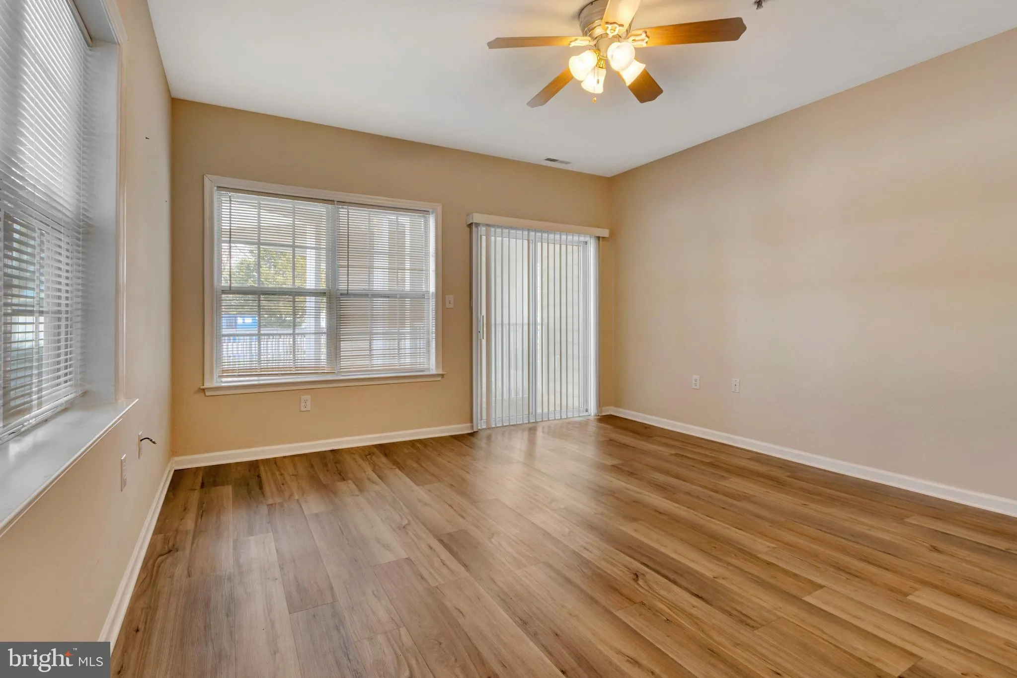 Additional image 80 of 17432 Slipper Shell Way Unit 5, Lewes, DE 19958